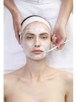 グリーナリー エスト(Greenery est)/イラストリアス☆サロンstep2