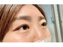 シアミス(SIAMIHS)/まつげパーマ