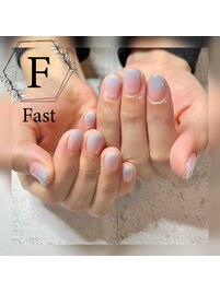 hand☆オススメデザイン☆