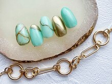 フレイヤ 新宿店(FREJA)/☆Goldコース☆