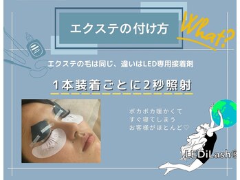 メモット 自由が丘(MEMOTTO)/