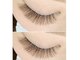 アイラッシュサロン アイケア(eyelash salon Eye' Care)の写真