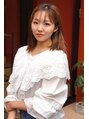 アイエン(aien) 宮本 愛