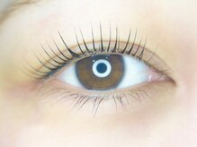 アイル(eye'll)