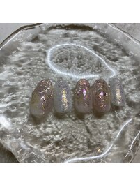 2024.7月定額デザイン3-4