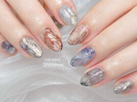 インクニュアンス