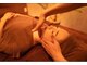 ニコニコほぐし堂の写真/小顔コルギ/リフトアップ/毛穴ケア/ハリツヤUP/乾燥/ニキビたるみケア等お悩みに合わせたメニューご用意☆