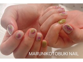 シンプルコース