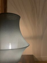 ユーセン 高知南国店(YU-SEN)/施術室[高知南国/リラクサロン]