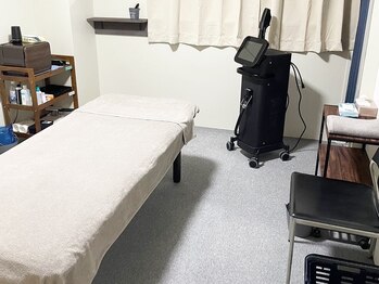 セカンドタイム(2nd Time)