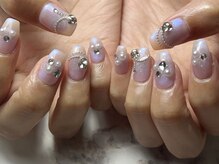 バレンシア(VALENCIA)/