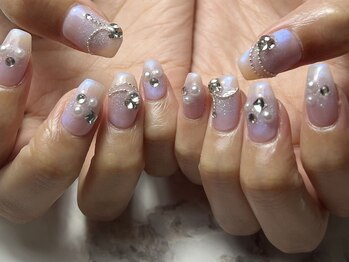 バレンシア(VALENCIA)/