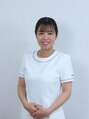 トゥインクル(twinkle)/山口　美奈
