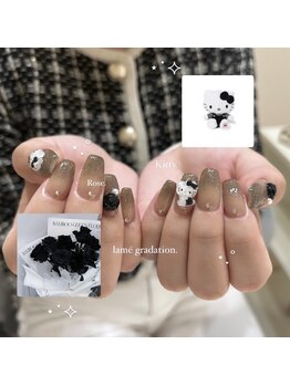 ルーム(RooM)/定額デザイン*