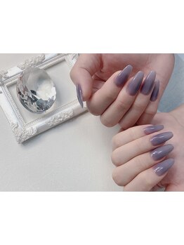 初めての方にオススメ