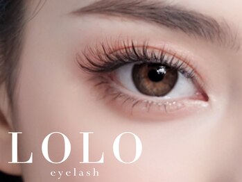 ロロ バイ フィアラ 京都駅前店(LOLO by Fiara)の写真/【京都駅から徒歩5分で通いやすさ◎】予約多数のまつげパーマ専門店♪まつげパーマ¥2700/パリジェンヌ¥3700