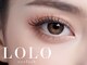 ロロ バイ フィアラ 京都駅前店(LOLO by Fiara)の写真/【京都駅から徒歩5分で通いやすさ◎】予約多数のまつげパーマ専門店♪まつげパーマ¥2700/パリジェンヌ¥3700