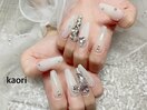 持ち込みデザイン