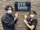 RBL アイネスフクヤマ店の写真