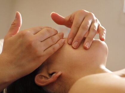 インテグラル 水戸店(integral)の写真