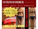 ビテュセ(美Tu sais)の写真