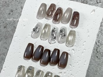 ドットウル(.ulu)/おすすめメニュー