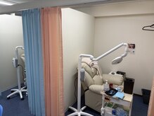 ハモットホワイト(Hamotto White)/ホワイトニング/一宮/歯