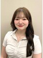 アイラ 本店(EYELA) 蛭田