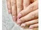 ビジュネイル(Viju nail)の写真