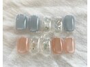 Dコース　6600円