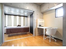 ロイ(ROI)/全身脱毛/ヒゲ脱毛/都度払い