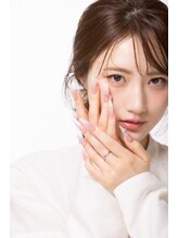 ファメル 博多店(Fam-er) Famer STAFF