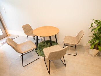 元気酵素風呂 八王子店/