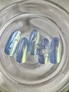 8.9月【定額】デザインコース