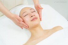 アヌヘア(Anuhea)