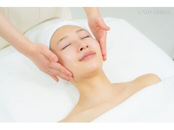 アヌヘア(Anuhea)