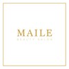 マイレ 平塚店(Maile)のお店ロゴ