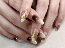 イコ 下北沢(ico)/シンプル定額×トレンド定額 1