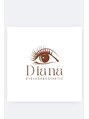 ディアナ ビューティー(Diana Beauty)/Diana Beauty Salon