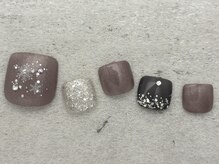 アンドヴァ ピヴォクロス店(Andova)/【25FNF11】