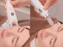 ミロク 伏見桃山店(miroku)