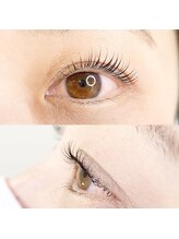 マイカイ(MAIKAI)