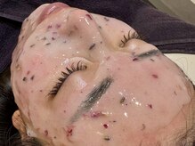 リワーズ アイラッシュ 千歳船橋店(Rewards eyelash)/