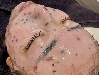 リワーズ アイラッシュ 千歳船橋店(Rewards eyelash)/