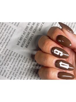 シンプル系（オフィス・日常）が得意