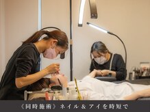 ベルル(Bellulu)の雰囲気(ふかふかソファでゆったりと特別な時間を♪お電話のみ受付可能☆)