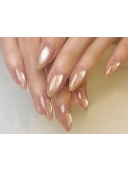 シンプル系（オフィス・日常）が得意