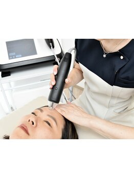 ハリツヤをUPしたい