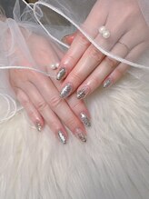 アノラネイルズ(ANORA NAILS)/