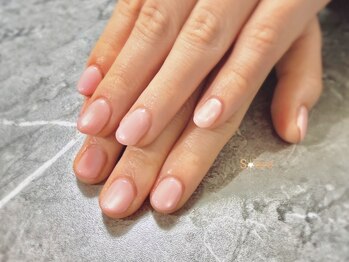 ソアレ(Soare)/マグネット